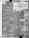 Gravesend & Northfleet Standard Saturday 23 January 1897 Page 6