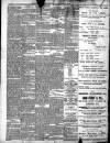 Gravesend & Northfleet Standard Saturday 23 January 1897 Page 8