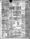 Gravesend & Northfleet Standard Saturday 30 January 1897 Page 4