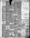 Gravesend & Northfleet Standard Saturday 30 January 1897 Page 8