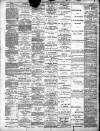 Gravesend & Northfleet Standard Saturday 13 February 1897 Page 4