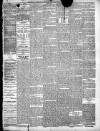 Gravesend & Northfleet Standard Saturday 13 February 1897 Page 5