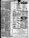 Gravesend & Northfleet Standard Saturday 13 February 1897 Page 7
