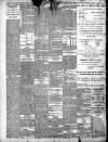 Gravesend & Northfleet Standard Saturday 13 February 1897 Page 8