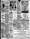 Gravesend & Northfleet Standard Saturday 20 February 1897 Page 7