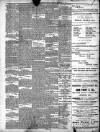 Gravesend & Northfleet Standard Saturday 20 February 1897 Page 8