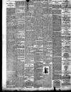 Gravesend & Northfleet Standard Saturday 27 February 1897 Page 6