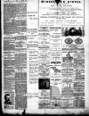 Gravesend & Northfleet Standard Saturday 27 February 1897 Page 7