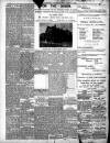 Gravesend & Northfleet Standard Saturday 27 February 1897 Page 8