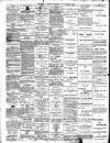 Gravesend & Northfleet Standard Saturday 06 March 1897 Page 4