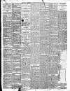 Gravesend & Northfleet Standard Saturday 06 March 1897 Page 5