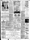 Gravesend & Northfleet Standard Saturday 06 March 1897 Page 7