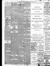 Gravesend & Northfleet Standard Saturday 06 March 1897 Page 8