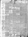 Gravesend & Northfleet Standard Saturday 13 March 1897 Page 2