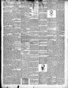 Gravesend & Northfleet Standard Saturday 13 March 1897 Page 3