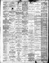 Gravesend & Northfleet Standard Saturday 13 March 1897 Page 4