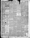 Gravesend & Northfleet Standard Saturday 13 March 1897 Page 5