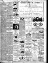 Gravesend & Northfleet Standard Saturday 13 March 1897 Page 7