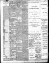 Gravesend & Northfleet Standard Saturday 13 March 1897 Page 8