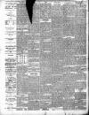 Gravesend & Northfleet Standard Saturday 20 March 1897 Page 2