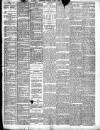 Gravesend & Northfleet Standard Saturday 20 March 1897 Page 5