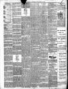 Gravesend & Northfleet Standard Saturday 20 March 1897 Page 6