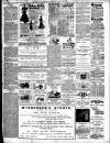 Gravesend & Northfleet Standard Saturday 20 March 1897 Page 7