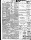 Gravesend & Northfleet Standard Saturday 20 March 1897 Page 8