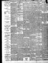 Gravesend & Northfleet Standard Saturday 10 April 1897 Page 2