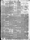 Gravesend & Northfleet Standard Saturday 10 April 1897 Page 3