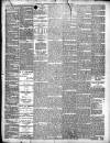 Gravesend & Northfleet Standard Saturday 10 April 1897 Page 5