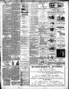 Gravesend & Northfleet Standard Saturday 10 April 1897 Page 7