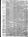 Gravesend & Northfleet Standard Saturday 01 May 1897 Page 2