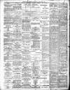 Gravesend & Northfleet Standard Saturday 01 May 1897 Page 4