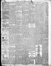 Gravesend & Northfleet Standard Saturday 01 May 1897 Page 5