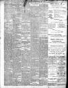 Gravesend & Northfleet Standard Saturday 01 May 1897 Page 8