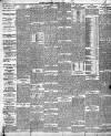 Gravesend & Northfleet Standard Saturday 17 July 1897 Page 2