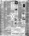 Gravesend & Northfleet Standard Saturday 17 July 1897 Page 7