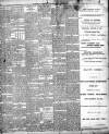 Gravesend & Northfleet Standard Saturday 17 July 1897 Page 8