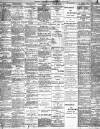 Gravesend & Northfleet Standard Saturday 24 July 1897 Page 4