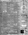 Gravesend & Northfleet Standard Saturday 24 July 1897 Page 6