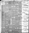 Gravesend & Northfleet Standard Saturday 24 July 1897 Page 8