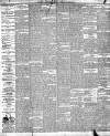 Gravesend & Northfleet Standard Saturday 25 September 1897 Page 2