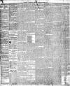 Gravesend & Northfleet Standard Saturday 25 September 1897 Page 5