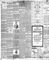 Gravesend & Northfleet Standard Saturday 25 September 1897 Page 6