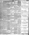 Gravesend & Northfleet Standard Saturday 25 September 1897 Page 8