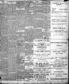 Gravesend & Northfleet Standard Saturday 06 November 1897 Page 8