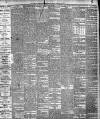 Gravesend & Northfleet Standard Saturday 20 November 1897 Page 2