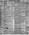 Gravesend & Northfleet Standard Saturday 20 November 1897 Page 5