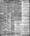 Gravesend & Northfleet Standard Saturday 20 November 1897 Page 8